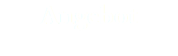 Angebot