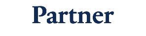 Partner